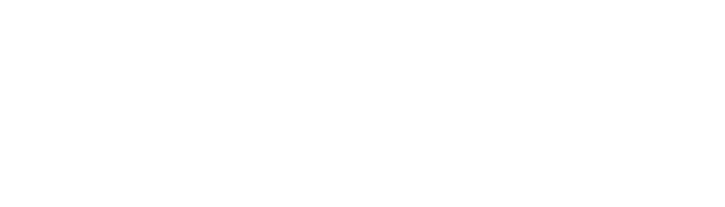 logo marrakech tours